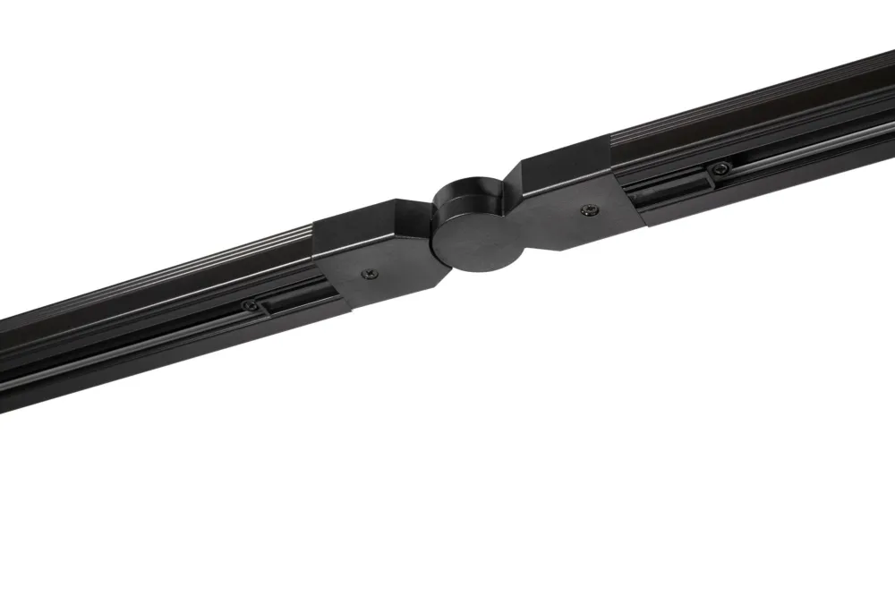 Łącznik łamany LINK CONNECT TURNABLE NO79029903 – Nordlux Hit sprzedaży